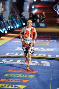 BIB: 5857, 6707, 100
                            <button type="button" onclick="openModal(22757611)" class="btn btn-primary btn-sm float-right btn-popup" data-toggle="modal" data-target=".modal-high-quality">
                        <i class="fas fa-shopping-cart"></i> Add to Cart
                    </button>
                                            <button type="button" onclick="isThisMe(22757611, true)" class="btn btn-success btn-sm float-right btn-popup btn-isme hidden" data-toggle="tooltip" data-placement="bottom" title="นี่คือรูปของคุณใช่ไหม คลิกที่นี่เพื่อเอาเข้าอัลบั้ม">
                        <i class="fas fa-plus"></i> Add to album
                    </button>
                    <button type="button" onclick="isThisMe(22757611, false)" class="btn btn-warning btn-sm float-right btn-popup btn-isnotme hidden">
                        <i class="fas fa-ban"></i> Remove from album
                    </button>